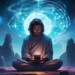 Exploring AI Meditation Apps for Wellness