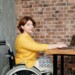 Tech Solutions for Disabled Entrepreneurs: Breaking Boundaries