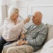 AI in Everyday Living: Transforming the Senior Lifestyle