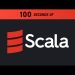 Scala programming language