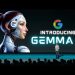 Gemma 2 AI Model