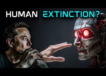 AI Extinction