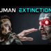 AI Extinction