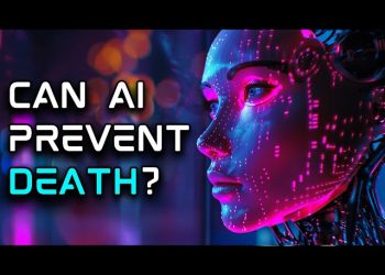 AI Prevent Death