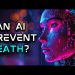 AI Prevent Death