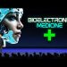 Bioelectronic Medicine