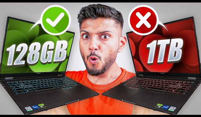 buy laptop