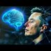 Neuralink & Quantum Programming