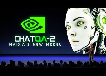 ChatQA-2