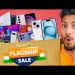 Flipkart FLAGSHIP Sale