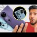 vivo V40 Pro Unboxing