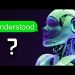 Conversational AI