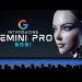 Google Gemini Pro 0801