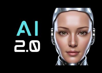 AI 2.0