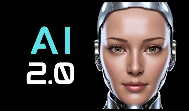 AI 2.0