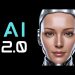 AI 2.0