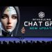 ChatGPT update