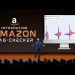 Amazon AI Revolution