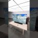 Samsung 8K TV