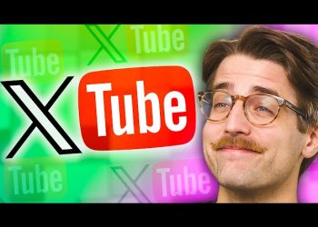 XTube news