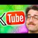 XTube news