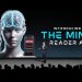 AI Mind Reading