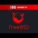 FreeBSD basics