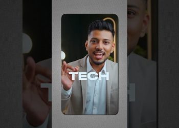 Tech Product Update