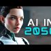 2050 predictions