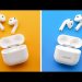 AirPods 4 Review