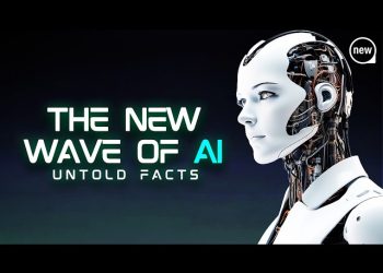 New Wave of AI