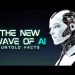 New Wave of AI