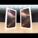 iPhone 16 Pro Unboxing