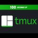 Tmux Basics