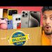 Flipkart Big Billion Days