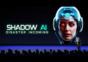 Shadow AI