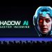 Shadow AI