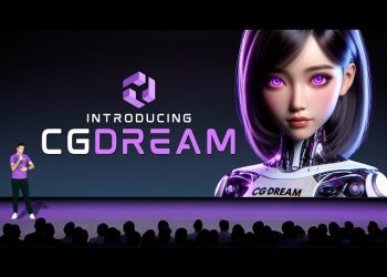 CGDream FLUX