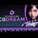 CGDream FLUX