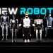 Humanoid Robots 2024