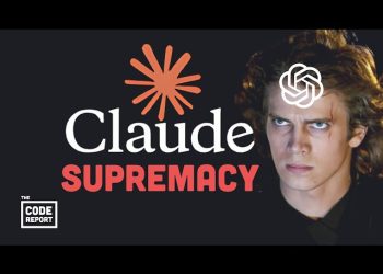 Claude computer use