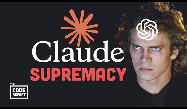 Claude computer use