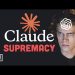 Claude computer use