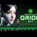 OpenAI ORION