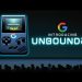 AI UNBOUNDED