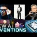 AI breakthroughs 2024