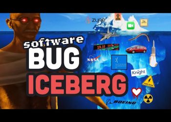 software bugs