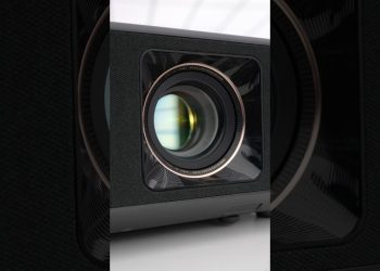 Projector Under $500