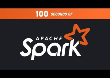 Apache Spark