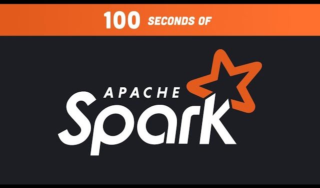 Apache Spark